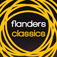 Flanders Classics