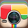 Framatic Pro