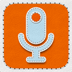 Speech Recogniser HD