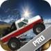 Monster Truck Championships