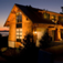 Carriage - House Plans Collection