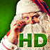 iPNP 2012 HD