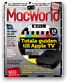 MacWorld magasin
