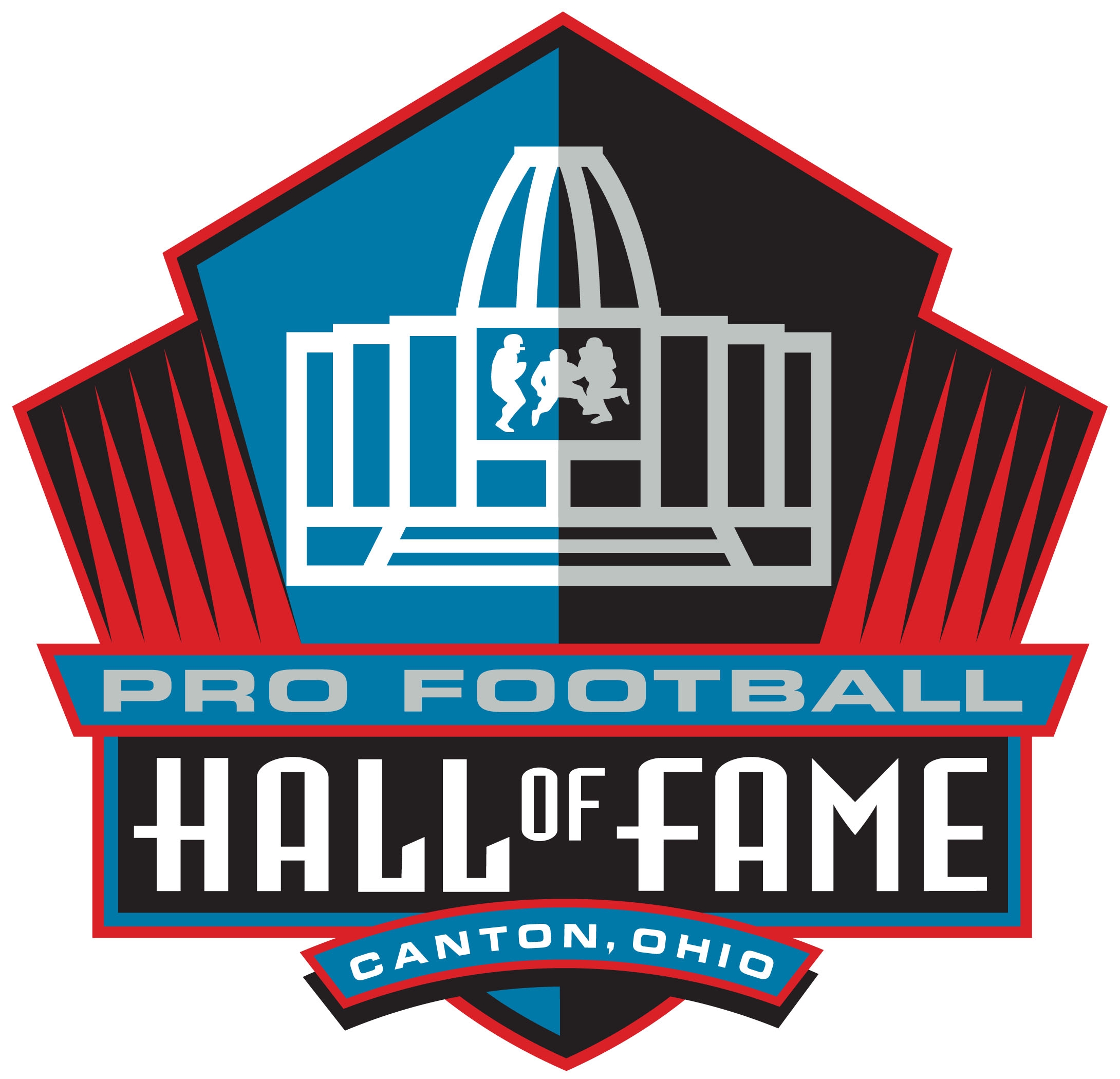 English Language Arts Resources - Pro Football Hall of Fame English Language Arts Resources - Pro Football Hall of Fame