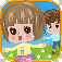 オトナが遊べるアバターチャット 「Chatty Play(チャッティプレイ)」