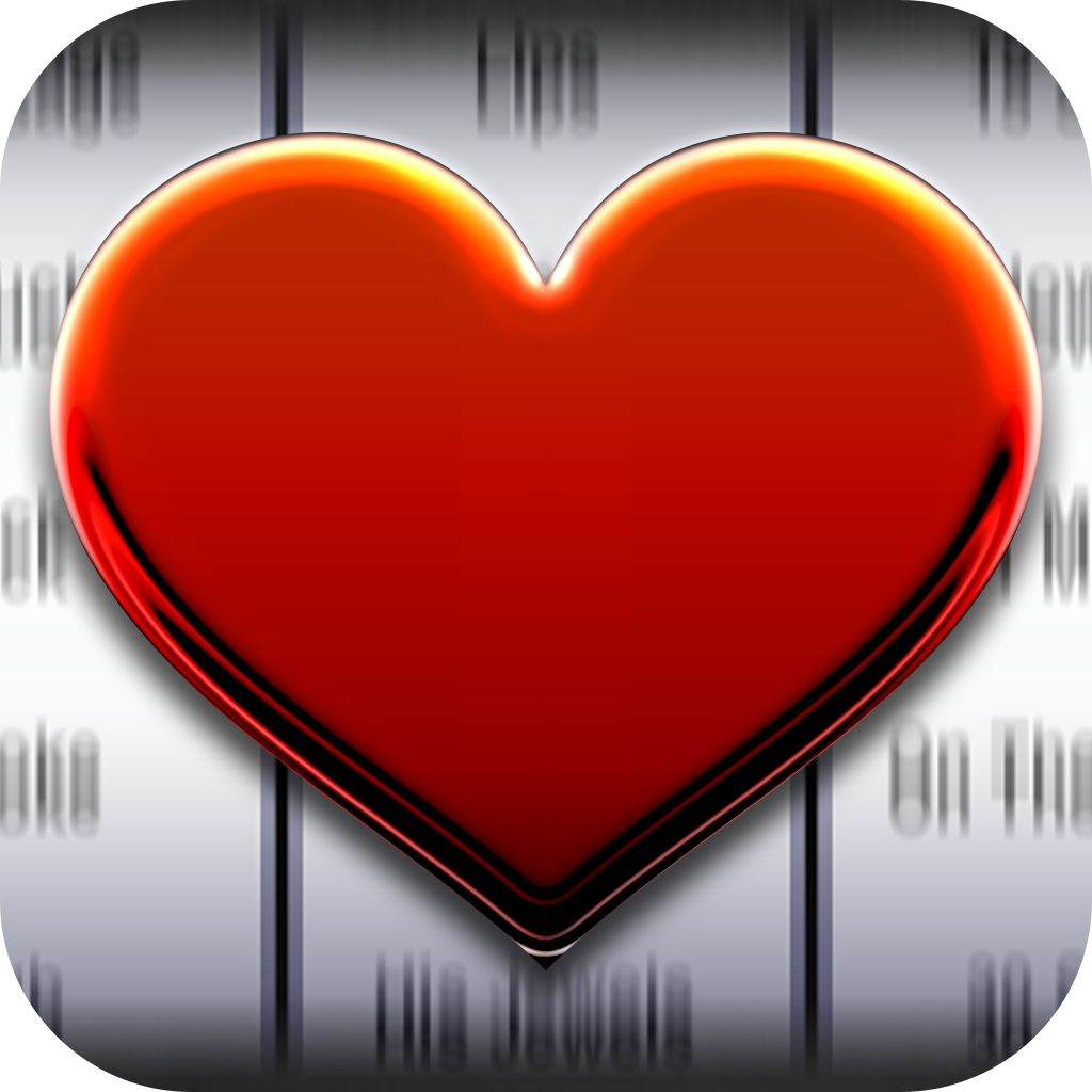 iLove Il Gioco (AppStore Link)